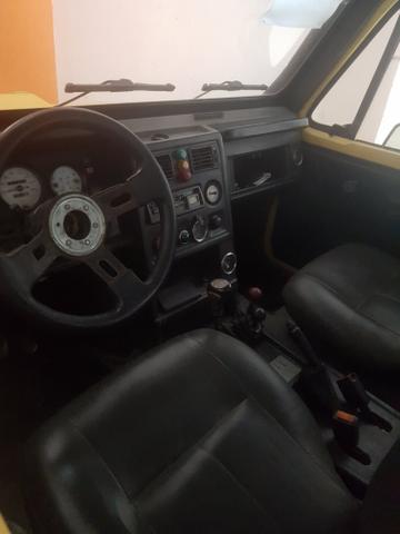 Jipe jpx - Foto 6