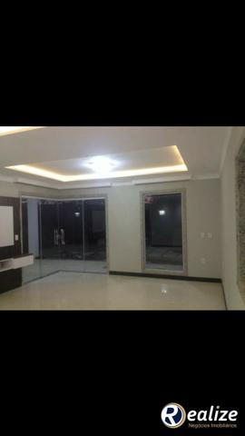 Excelente chácara de 11.000m² na região de Afonso Claudio - Foto 7