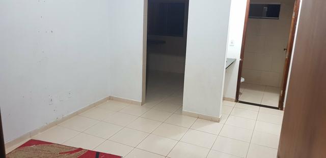 Apartamento 2 Qts, Sala, Cozinha, Banheiro, Área de Serviço e Garagem - Foto 13