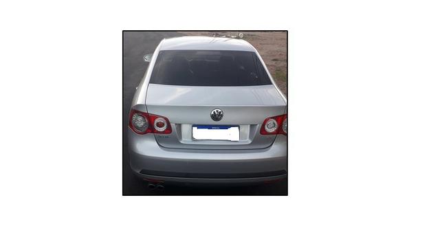 Jetta 2010 - Foto 4