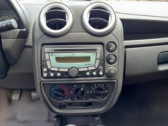 Vendo Ford kA 2012 - Foto 3