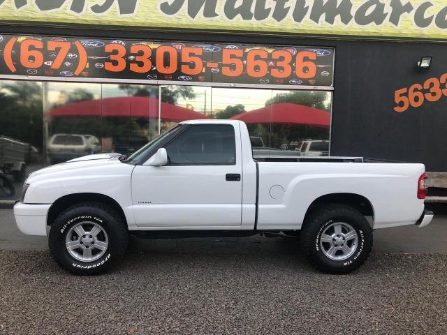 S10 - Foto 2