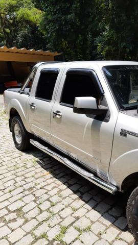 Ford Ranger 09/10 - Foto 8