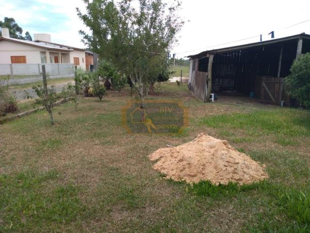BELO SITIO - Foto 12