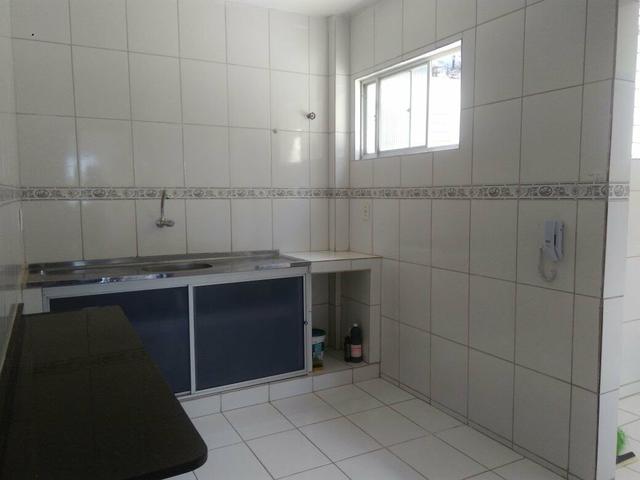 Vendo apt jardim atlântico - Foto 5