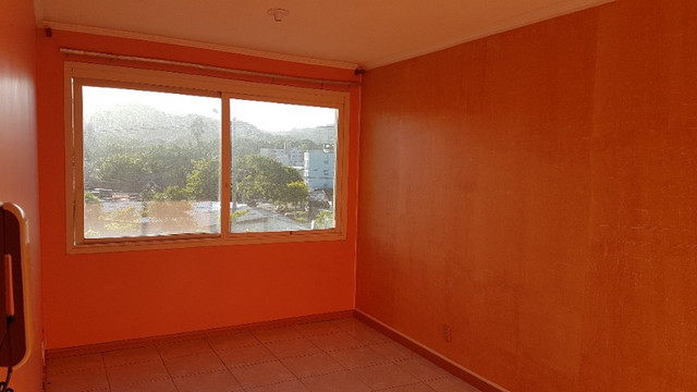Apto 01 dormitorio s/ garagem- bairro teresopolis - Foto 8