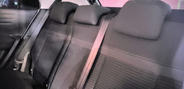 C4 Cactus 1.6 Novo Feel Business Aut 19/20 - Foto 4
