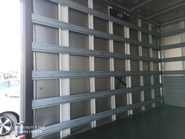 HR 2012/2013 2.5 LONGO SEM CAÇAMBA 4X2 16V 130CV TURBO INTERCOOLER DIESEL 2P MANUAL - Foto 6