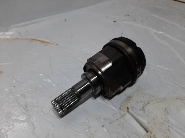 TULIPA CÂMBIO AUT HYUNDAI HB20 1.6 16V 2015 SÓ MECANICA PEÇAS S.M 8140 - Foto 5