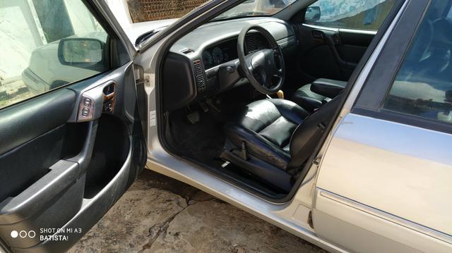 Citroen xantia - Foto 2