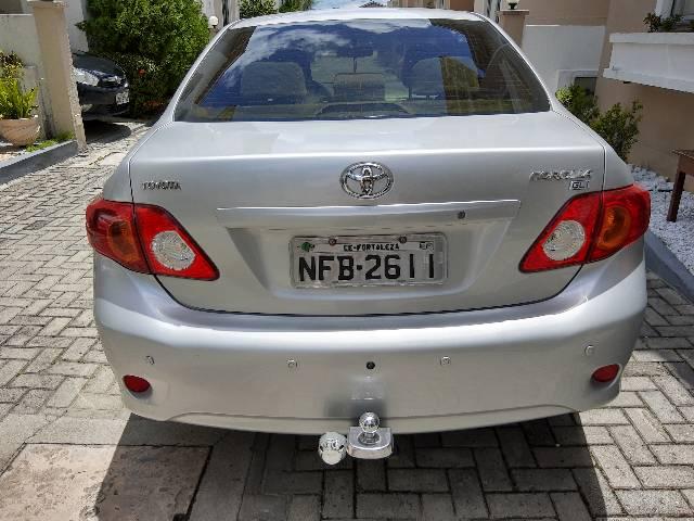 Oportunidade - Foto 7