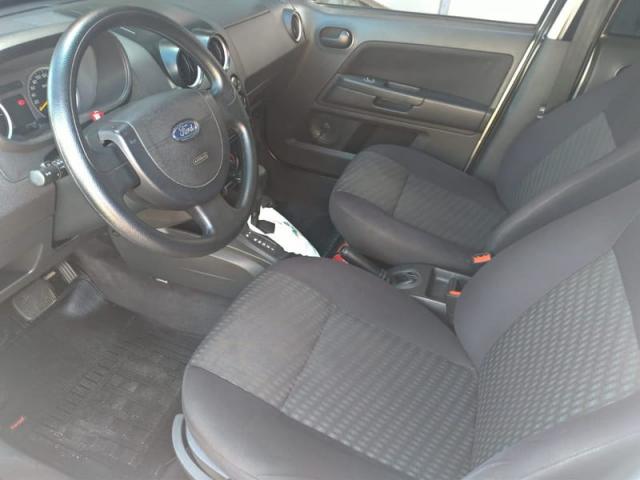FORD ECOSPORT XLS 2.0 16v(Aut.) 4P - Foto 9