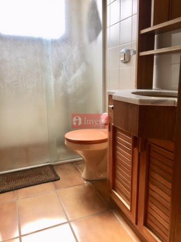Apartamento à venda com 2 dormitórios em Centro, Capão da canoa cod:7595 - Foto 4