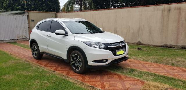 Hr v - Foto 6