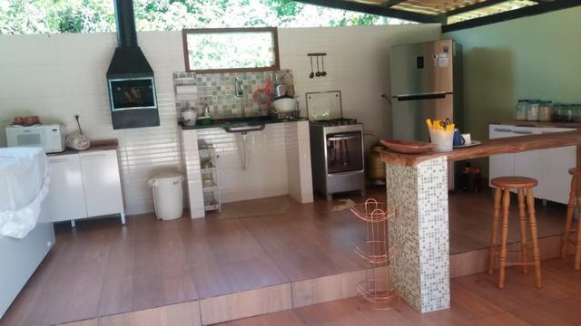 Mini fazenda em Guarapari - Foto 18