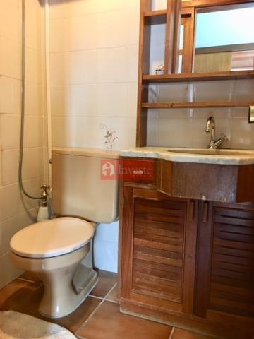 Apartamento à venda com 2 dormitórios em Centro, Capão da canoa cod:7595 - Foto 6