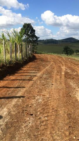 Terrenos em Atibaia 1000m2 20x50 - Foto 3