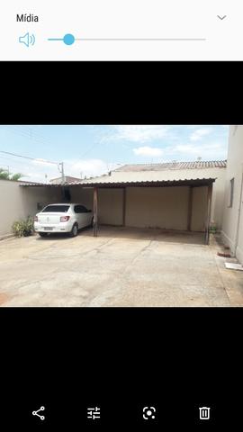 Aluga-se apartamento 2/4 - Foto 2