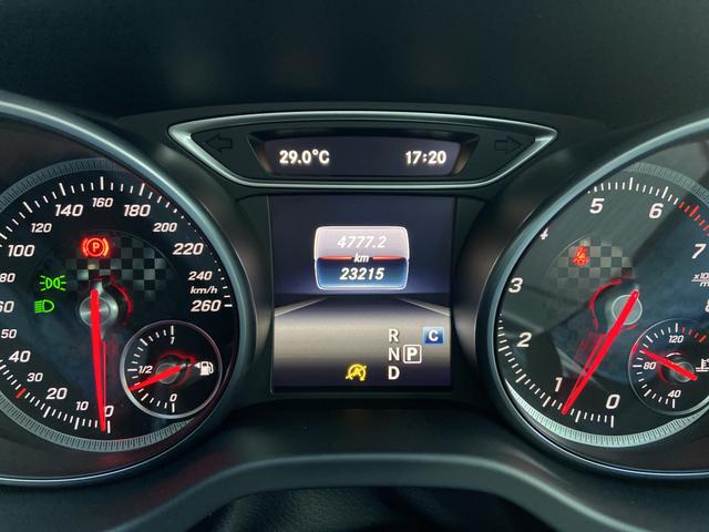 Mercedes a250 2018 - Foto 10