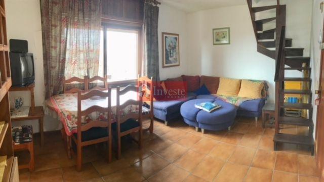 Apartamento à venda com 2 dormitórios em Centro, Capão da canoa cod:7595 - Foto 2