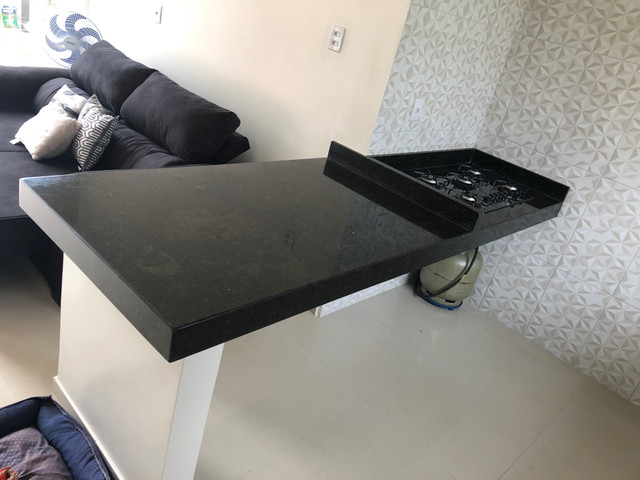 Aliança Construções, Realizando Sonhos - Foto 11