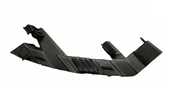 Guia Suporte Farol KIA Picanto 2012 2013 2014 2015 Direito - Foto 3
