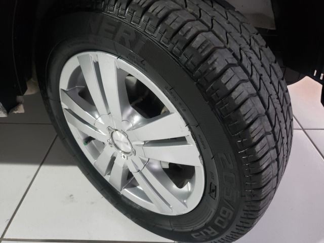 Linda Ecosport XLS 1.6 Completa!!! - Foto 12