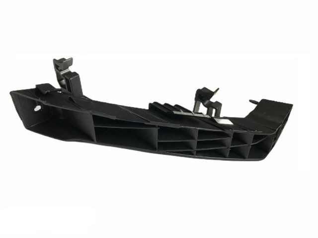 Guia Suporte Farol KIA Picanto 2012 2013 2014 2015 Direito - Foto 2