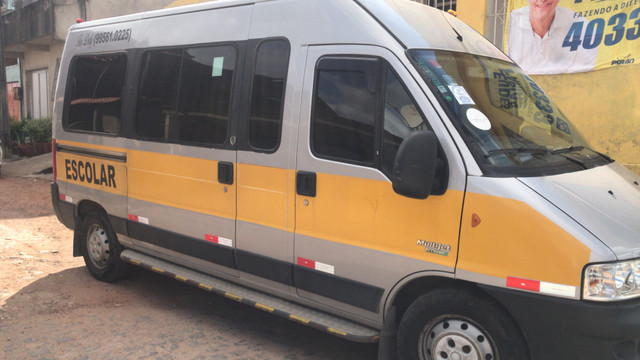 van ducato olx