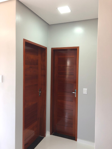 Aliança Construções, Realizando Sonhos - Foto 7