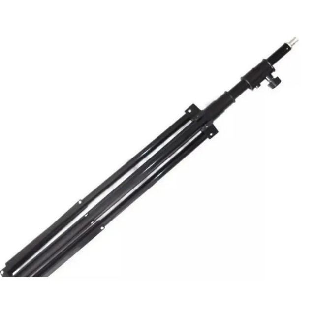 Tripe de 2.10 ( Promoção!!! ) - Foto 3