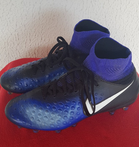 magista onda 2 fg