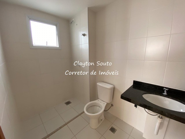Investimento I Taguá Life Center - Foto 12