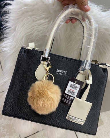 Bolsas linha Premium Nacional - Foto 5