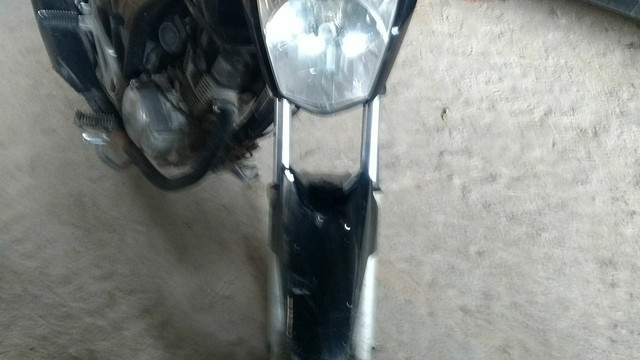 CG150