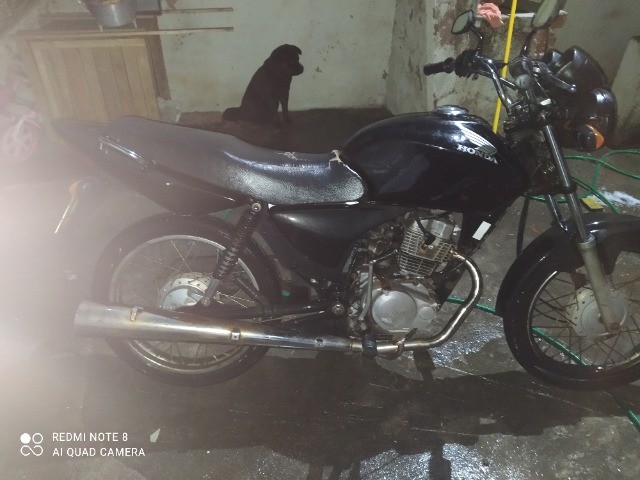 MOTO