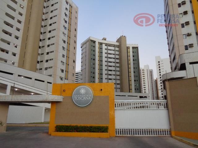 Apartamento com 3 dormitórios para locação por R$ 4.000,00 de aluguel + taxa de cond. 950,