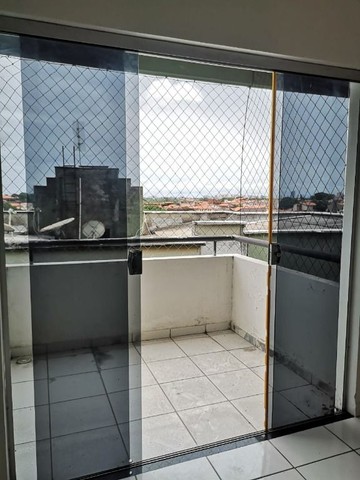 Apartamento com 3 dormitórios à venda, 86 m² por R$ 180.000,00 - Recanto dos Vinhais - São - Foto 2