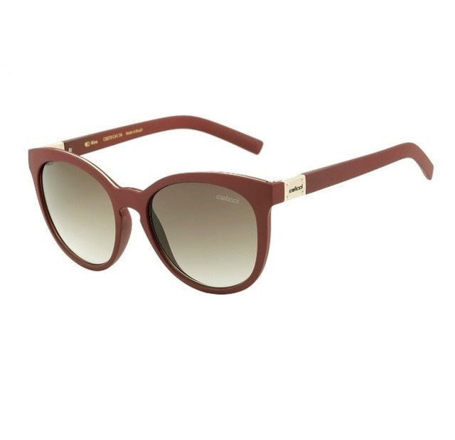 Óculos sol colcci feminino - Foto 3