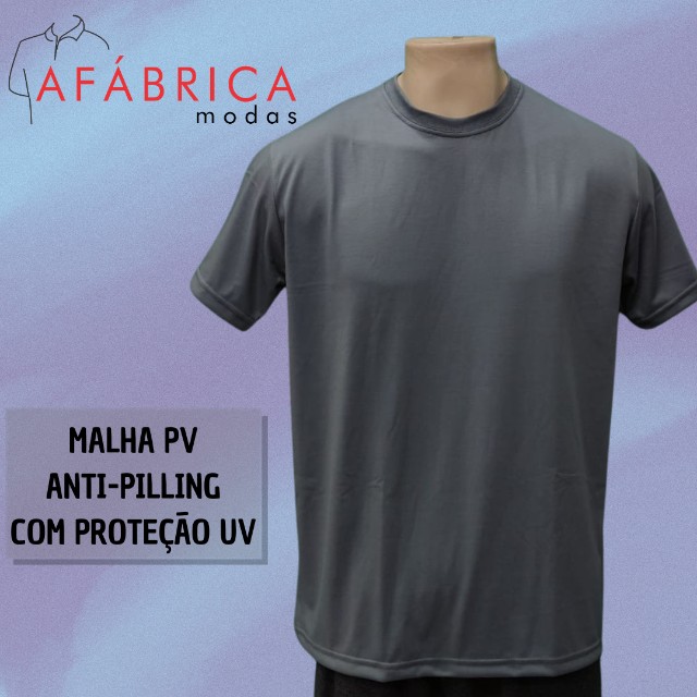 Lab package Ritual Camiseta Cinza Chumbo Malha PV Poliéster E Viscose Gola Redonda - Roupas e  calçados - Wanel Ville, Sorocaba 1051598159 | OLX