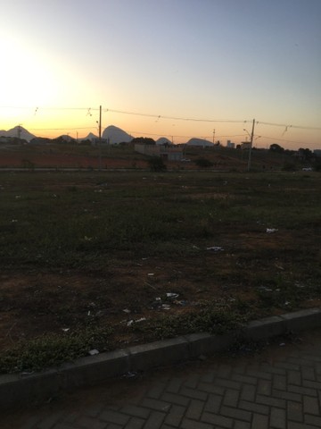 Lotes Cariacica/ES Leste-oeste  - Foto 4