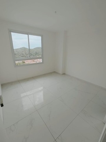 Condomínio Francisco Cabral - Apto 3/4 e 2 suítes de 88 m², 2 vagas por 831.216,56, Tirol - Foto 8