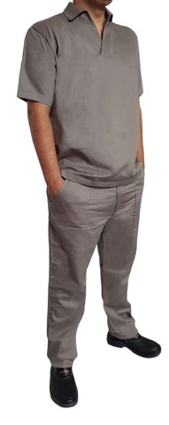 precisando de uniformes para sua prestação de serviço? - Foto 5