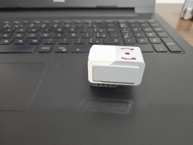 Sensor de Giro Lego Mindstorms EV3 - Foto 3