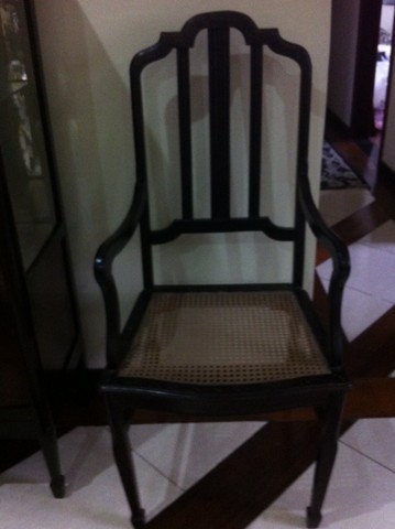 Moveis século XIX - Foto 4