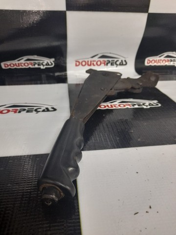 Alavanca Do Freio De Mão Escort Sapão Logus Verona 93 à 95