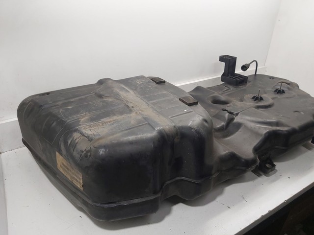 Tanque combustivel Mini Cooper 1.6 16V Turbo 2014 smp <br> - Foto 2