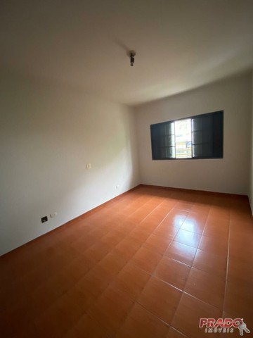 Sobreloja com 4 dormitórios para alugar, 200 m² por R$ 1.900/mês -Av. Dona Sophia Rasgulae - Foto 10