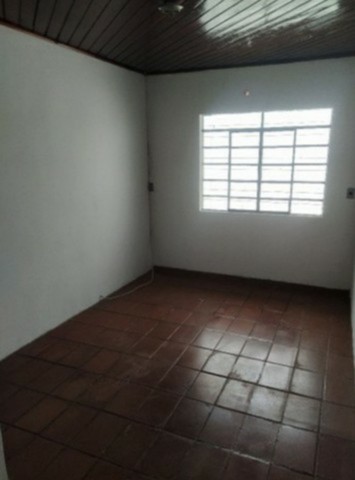 Casa para venda possui 105 metros quadrados com 3 quartos em Coqueiro - Ananindeua - Pará - Foto 3