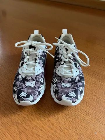 Tênis 39 Nike - Foto 3